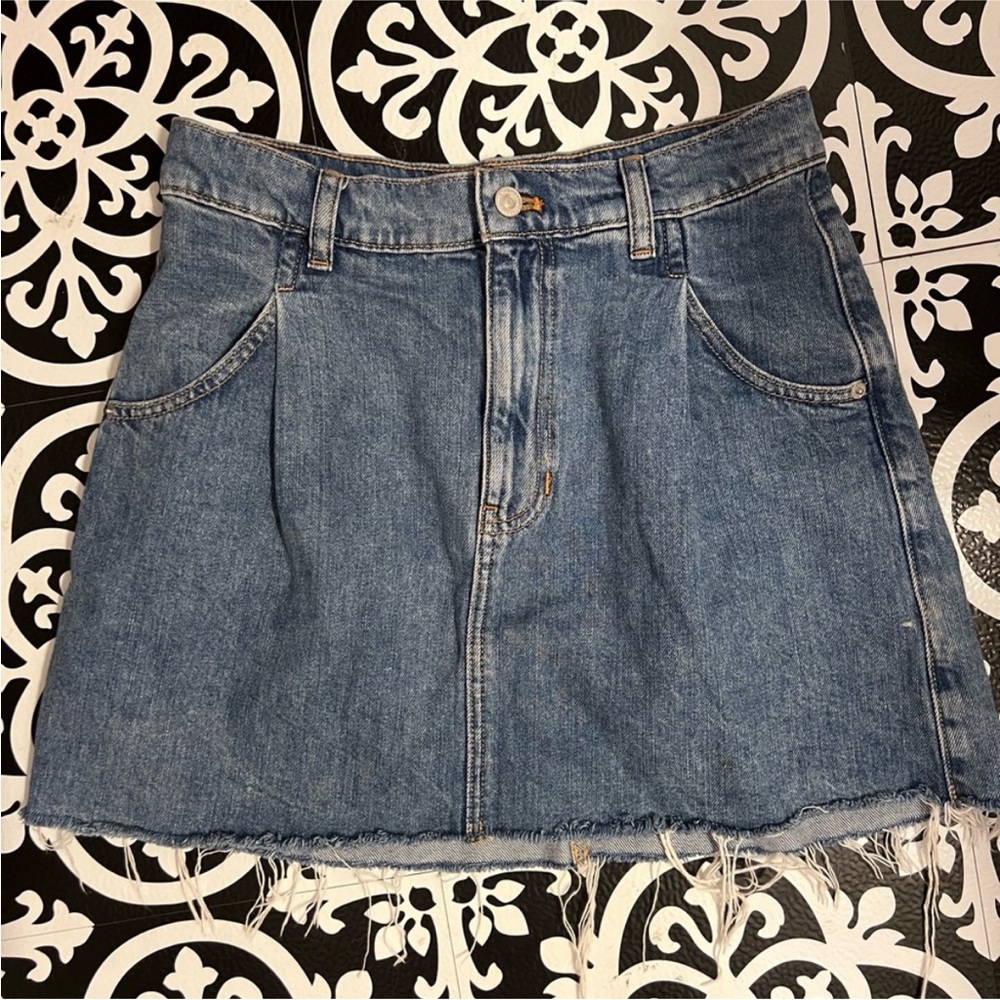 FREE PEOPLE